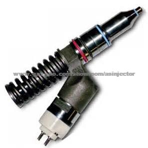 Caterpillar Fuel Injector 127-8209