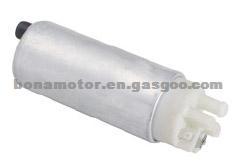 16141179415 16141180504 16141182842 16141182985 16141183139 For BMW Fuel Pump