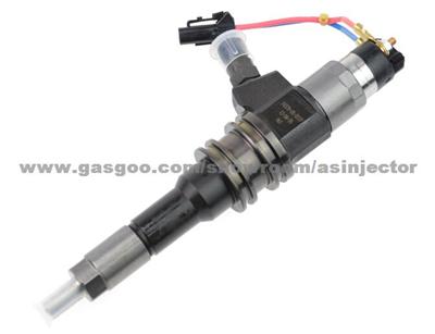 Fuel Injectors for Mercedes Cls350