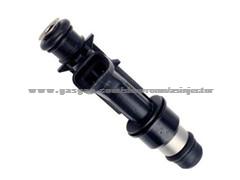 Isuzu Fuel Injector