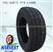 Chinese Brand Car Tyre