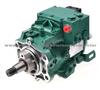 Volvo fuel pump EC130