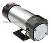 Piusi fuel pump F00347000