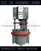 Top Quality,Machine Press,Power Hydraulic Press,Press-Oil-Machine,Hot Sale 20 Ton Multi-Station 4-Column Hydraulic Machine