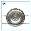 Yuchai Diesel Engine Stainless Steel Flywheel Assembly