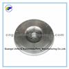 Yuchai Diesel Engine Stainless Steel Flywheel Assembly