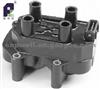 Ignition Coil Price 597048/597060/597070 /96074054 /96228897 For Bosch