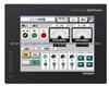 Mitsubishi touch screen GT1595-XTBD