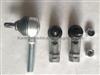 0732107018,0002684689 BENZ Ball Joint