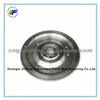 1HD000 Yuchai Diesel Engine Stainless Steel Flywheel Assembly