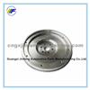 1HD000 Yuchai Diesel Engine Stainless Steel Flywheel Assembly