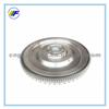 1F2L10 Natural Gas Engine Super Quality Flywheel Assembly