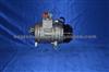 Lexus LS400 AC Compressor 88320-50040