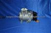 Lexus LS400 UCF10 AC Compressor 88320-50060