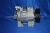 Nissan X-Trail T30 AC Compressor 92600-AU010