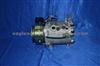 AC Compressor 7813A068 7813A402 For Mitsubishi ASX
