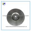1DQ000-A Diesel Flywheel Gear Ring Applied To YC4105Q