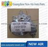 Water Pump 21010-EB70A For Nissan Navara D40 YD25