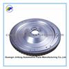 10.2D-05120-A01Natural Gas Engine Flywheel Gear Ring