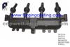 Ignition Coil Price 597074 /597072/596319/96246755 /9624675580