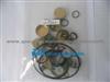 Repair Kit 2 417 010 010 2417010010,2 417 010 010 Aftermarket Wholesale