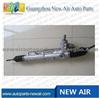 32136755065 New Air Power Steering Rack For BMW E46 Steering Gear Box