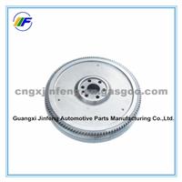 1KG002 High Quality Hot Sale Flywheel Ring Gear For Diesel Engine