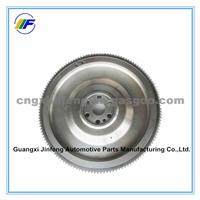 Yuchai Diesel Engine Stainless Steel Flywheel Assembly