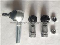 0732107018,0002684689 BENZ Ball Joint