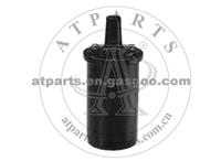 90919-02006 automotive ignition coils for ASTON MARTIN