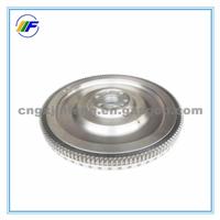 1F2L10 Natural Gas Engine Super Quality Flywheel Assembly