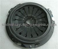 Clutch Plate 9726090EA