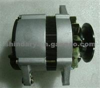 Alternator E0253-3701010