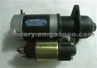 Starter QD2636C