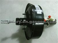 Vacuum Booster 3510A39-010