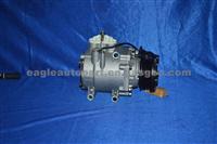 Lexus LS400 UCF10 AC Compressor 88320-50060