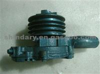 Water Pump YZ4102Q4-19001L