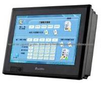 Xinje Touch Screen MP325-A