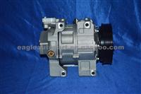 Nissan X-Trail T30 AC Compressor 92600-AU010