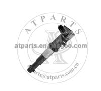 46794782 high performance ignition coils for ALFA ROMEO 156 Sportwagon (932)