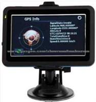 WECON Touch Screen LEVI-910T