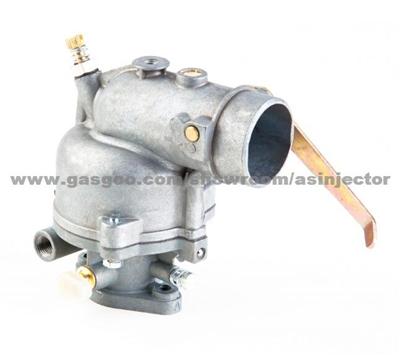 BRIGGS & STRATTON Carburetor