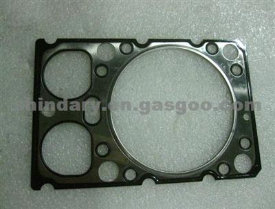 Cylinder Head Gasket 61500040049