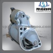 Brand New Starter For Denso Starter Lester No. 30219 428000-5510 Benz Coupe 207/E 220 CDI 2010