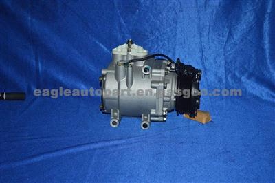 Lexus LS400 UCF10 AC Compressor 88320-50060