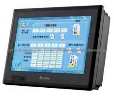 Xinje Touch Screen MP325-A
