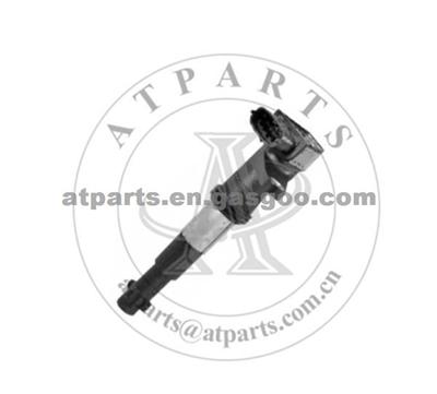 46794782 high performance ignition coils for ALFA ROMEO 156 Sportwagon (932)