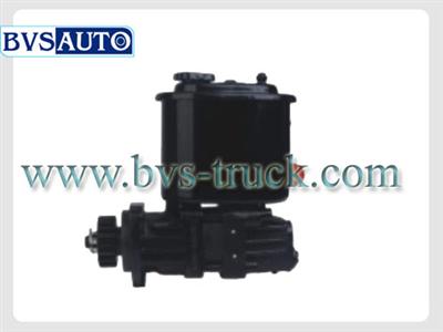 Aftermarket Steering Pump For KAMAZ 4310-3407200