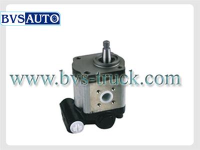 Aftermarket Gear Pump For DEUTZ FIAT BOSCH 05106-15322