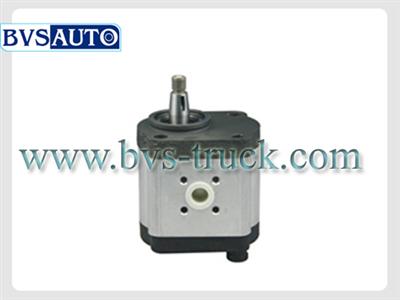 Aftermarket Gear Pump For DEUTZ FIAT BOSCH 05106-15333